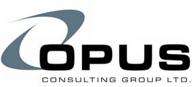 OPUS Consulting Group