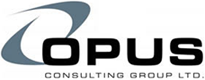 OPUS Consulting Group